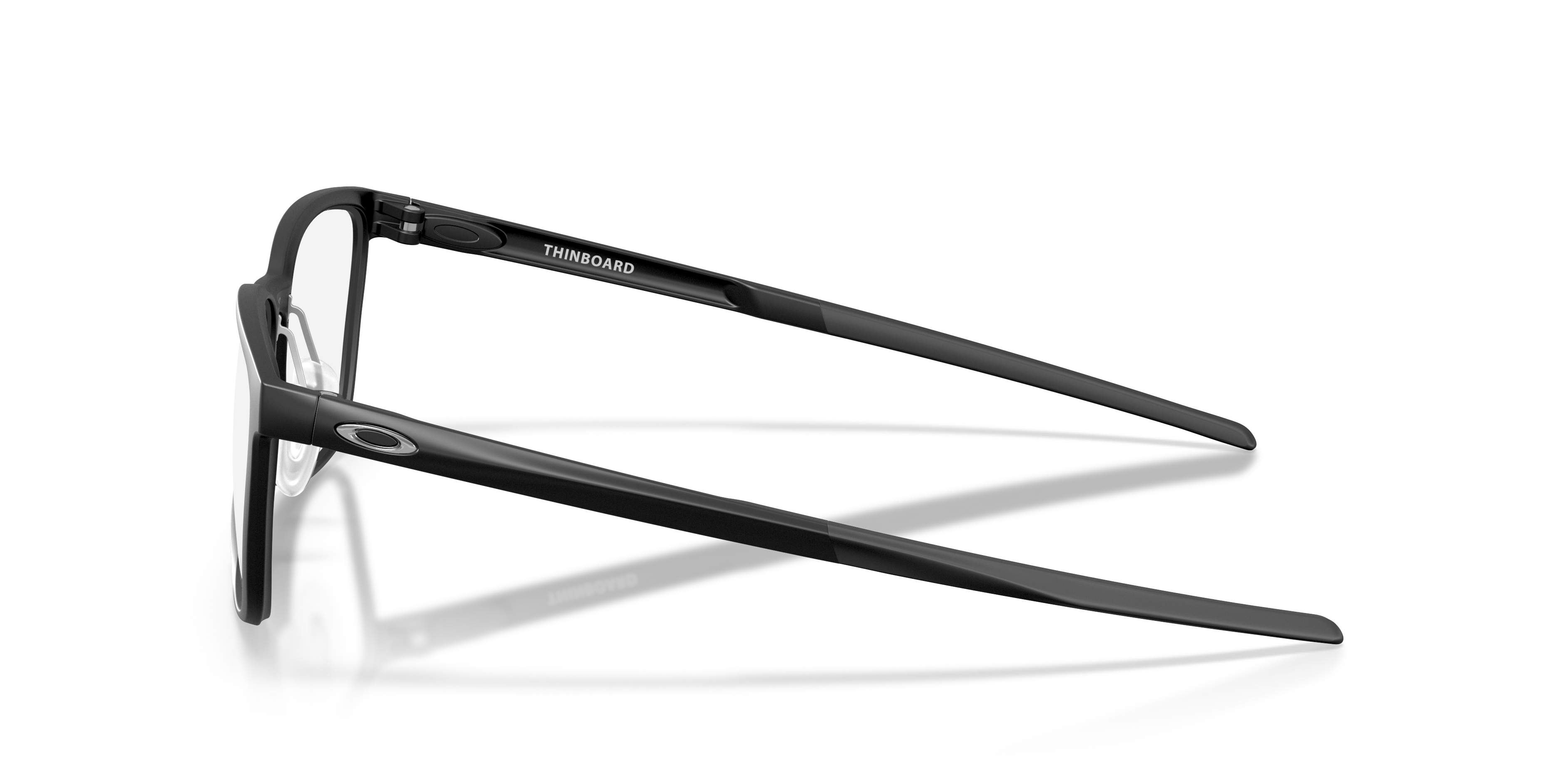 Oakley OX8205 820501 Thinboard 